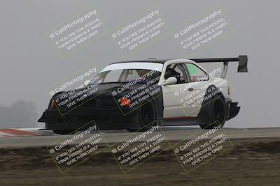 media/Nov-28-2025-Speed SF (Fri) [[b9fcb3577c]]/Red and Gold/Session 2 (Grapevine)/